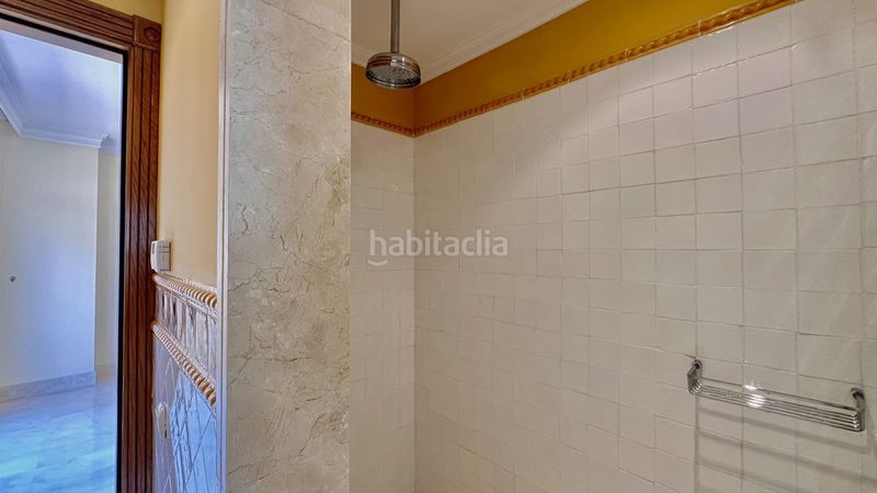 Foto 8a98c3f1-47bd-4228-873d-d049e9ba81af. Casa adossada a La Carolina - Guadalpín Marbella