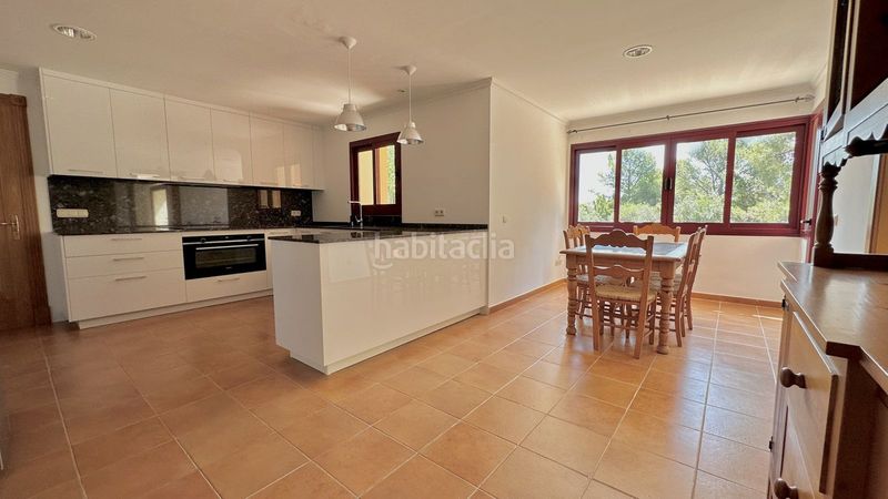Foto 8d5a0529-00ad-4ac4-afbc-834296b282da. Casa adossada a La Carolina - Guadalpín Marbella