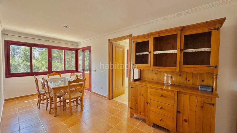 Foto d874ced7-a137-4ba5-9f00-791095e457f0. Casa adossada a La Carolina - Guadalpín Marbella