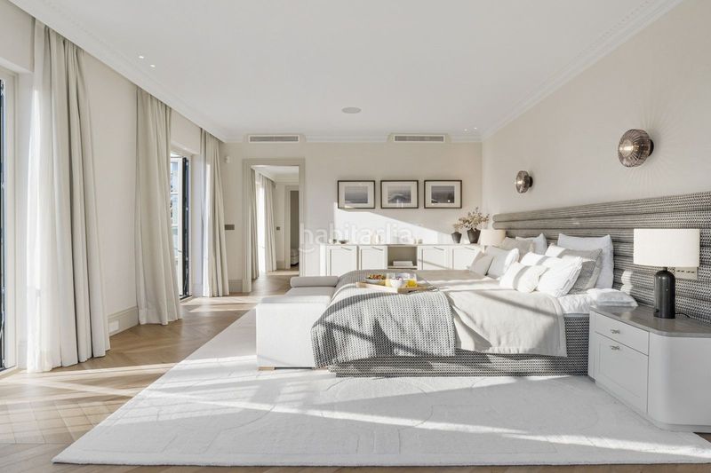 Foto 3be3ade0-fce4-438f-8f66-67466999772f. Casa adossada a Las Brisas Marbella