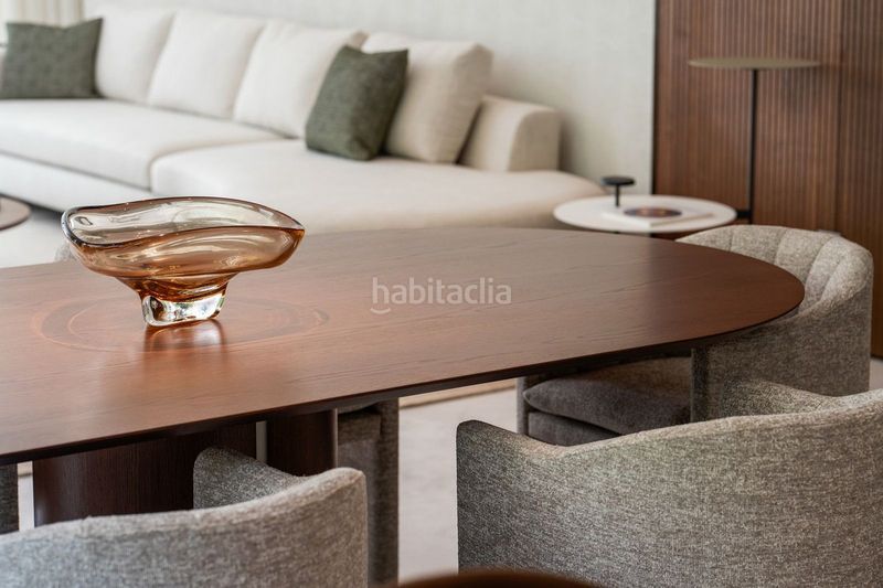 Foto b381ed80-be3a-41f3-ac63-a44395daae0e. Dúplex a La Carolina - Guadalpín Marbella