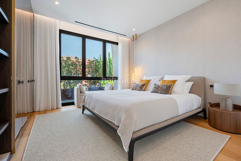 Foto b4d07935-b53e-4773-be45-3e67d46ca7ed. Dúplex a La Carolina - Guadalpín Marbella