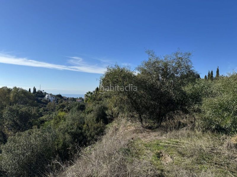 Foto 1a7eeb35-6a05-45fb-aee2-5287261e2681. Casa adossada a Elviria Marbella