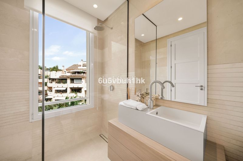 Foto 00c9b62c-b4e0-4212-8041-df2dbe17c7ea. Pis a Casco Antiguo Marbella