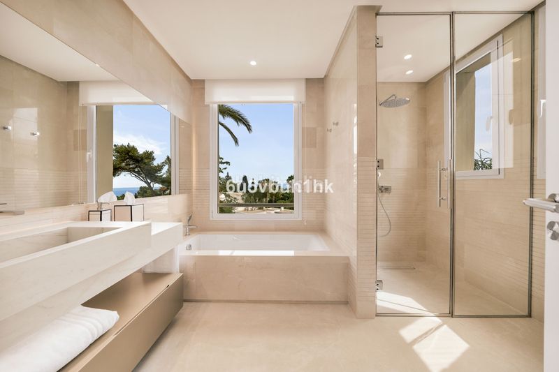 Foto a566c9b1-8c29-465a-9a15-8fea2bd7076c. Pis a Casco Antiguo Marbella