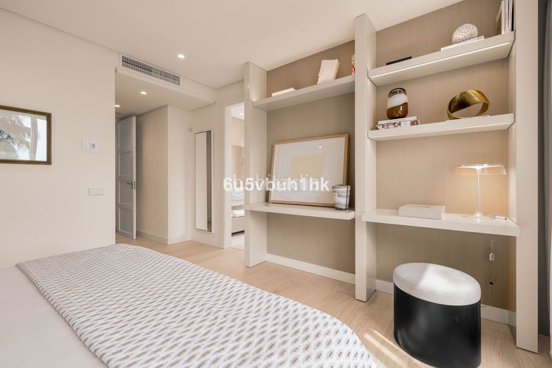 Foto b1b07c9e-7837-4ffc-983c-1868e006c351. Pis a Casco Antiguo Marbella