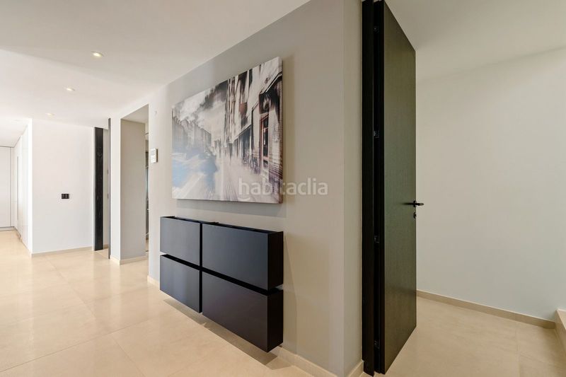Foto fd0134ec-0e58-4681-812e-b89c8ac54b93. Àtic a Las Brisas Marbella