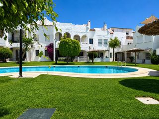Casa a schiera in Bel - Air