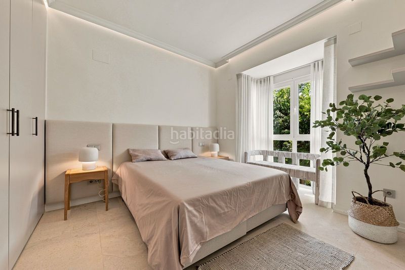 Foto 88599164-bbbe-4dc9-aab3-acc0852c16cc. Casa adossada a bahía de Marbella Marbella
