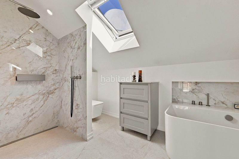 Foto 8925b17d-e486-4148-9120-de20641f5f69. Casa adossada a bahía de Marbella Marbella