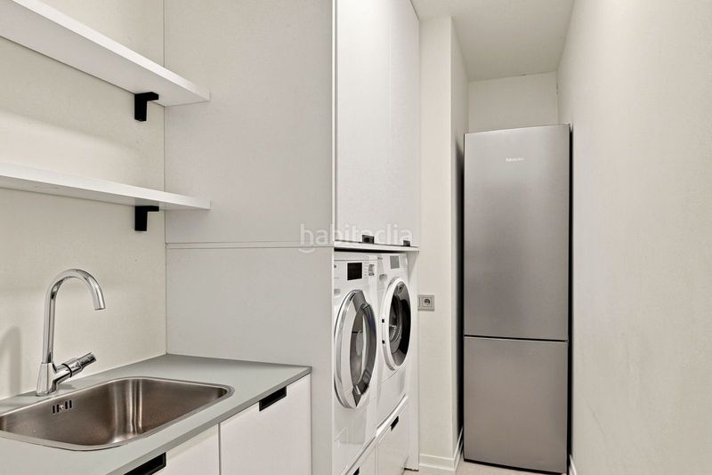 Foto cab56167-b287-4f46-b55c-e96d73ac0d59. Casa adossada a bahía de Marbella Marbella