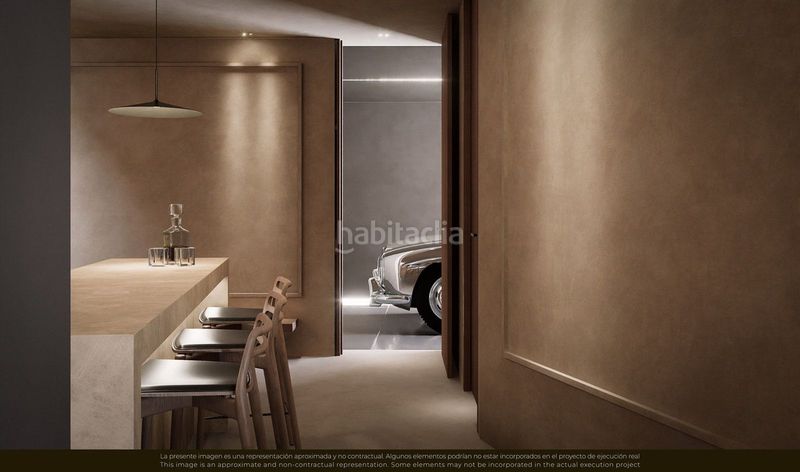 Foto 57f7bb8d-3433-49d8-8515-ba04079c15f3. Casa adossada a Las Brisas Marbella