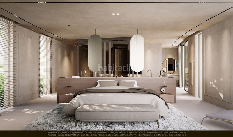 Foto 7213273a-2f9c-4b78-b6f6-00779e5558e1. Casa adossada a Las Brisas Marbella