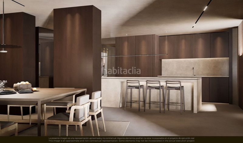 Foto 87d129dd-8a2a-492f-aa85-e51d1ec8aed7. Casa adossada a Las Brisas Marbella
