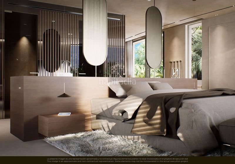 Foto c1ed4569-b371-4c8f-87d0-c8cf2c028560. Casa adossada a Las Brisas Marbella