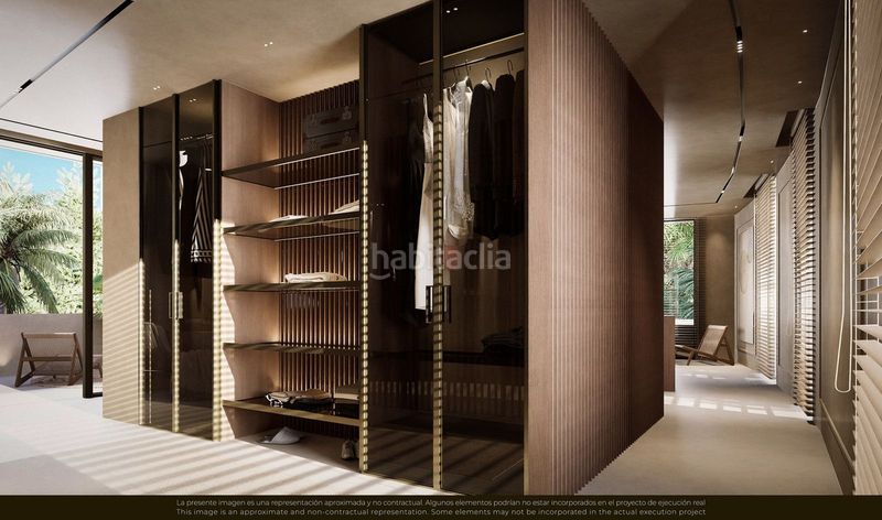 Foto cef34d1c-acfd-4fad-8461-3310832a6d83. Casa adossada a Las Brisas Marbella