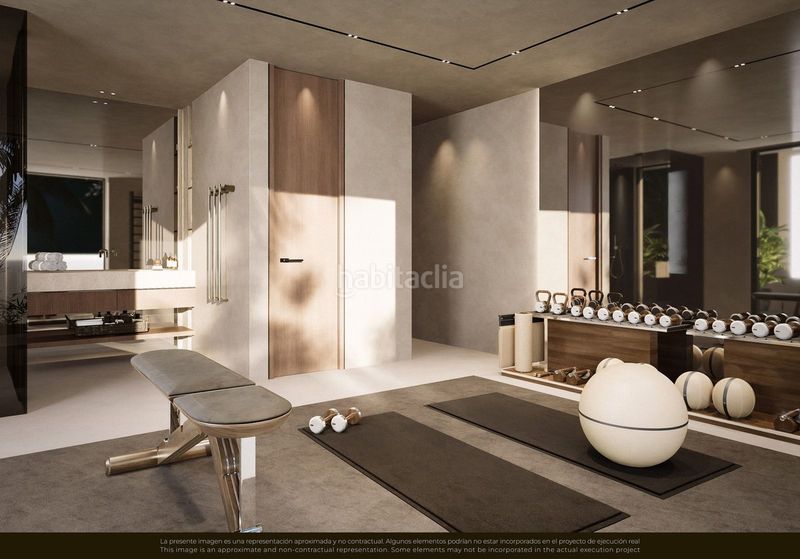 Foto f1f2452f-27f5-4778-9336-9adc3b84548a. Casa adossada a Las Brisas Marbella