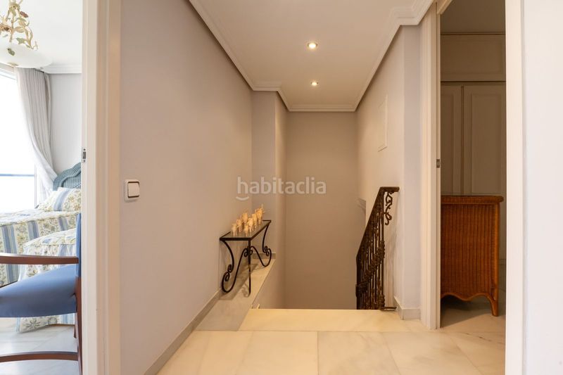 Foto 567d8396-ced7-49ae-9aa9-8d236563c2d9. Pis amb aparcament a Casco Antiguo Marbella