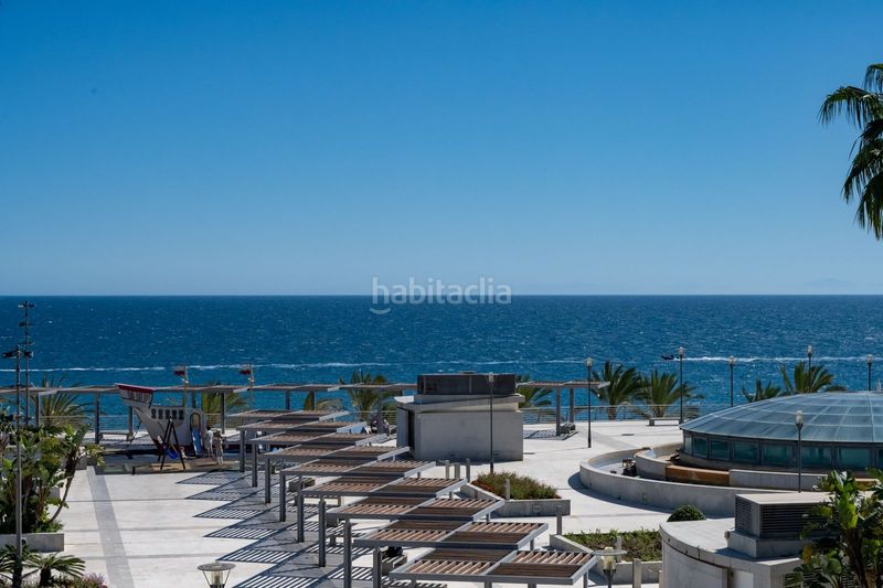 Foto 78ca6688-3e96-4a31-964a-2fce2f775c36. Pis amb aparcament a Casco Antiguo Marbella