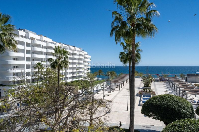 Foto ad45fc84-abc8-4fb8-8b8f-adc696442df9. Pis amb aparcament a Casco Antiguo Marbella