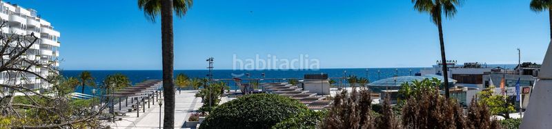 Foto d5361a4f-6282-410f-b9fe-1566b14ed374. Pis amb aparcament a Casco Antiguo Marbella