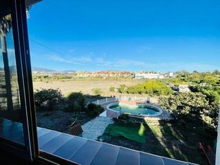 Casa a schiera in Cancelada