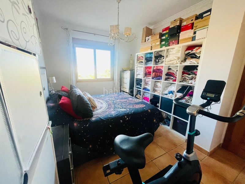 Foto 26891138-9fbc-4f84-9d2e-9b28606fcb6f. Casa adossada a Cancelada Estepona