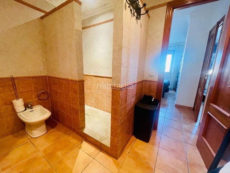 Foto 37ae9946-474c-4f43-b23a-1ebb06f30992. Casa adossada a Cancelada Estepona