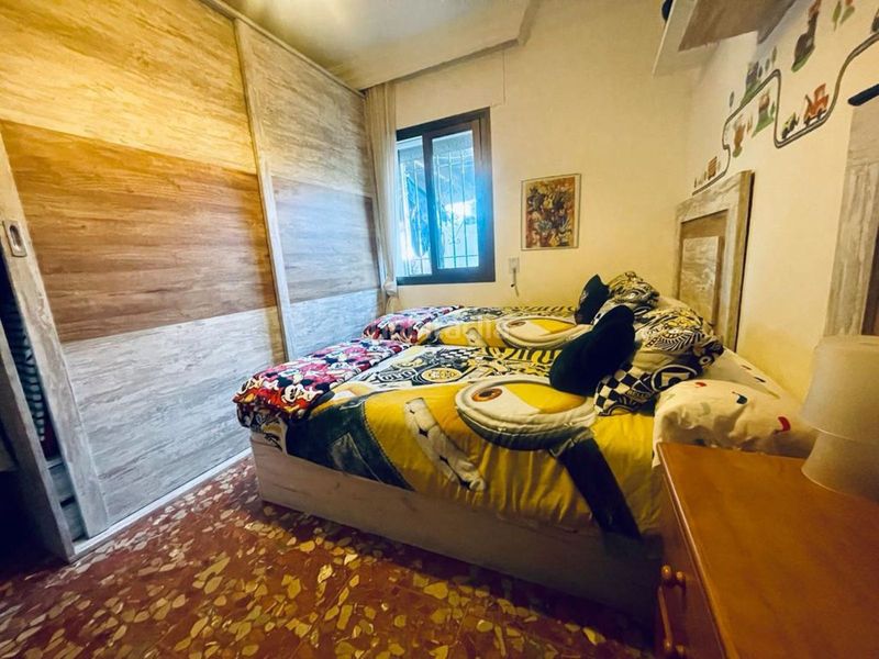 Foto 49b1342d-e1b9-4055-b680-8ab1f8ffe511. Casa adossada a Cancelada Estepona