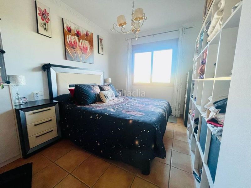 Foto 5ffa0079-92b4-4334-a583-c60b23a82653. Casa adossada a Cancelada Estepona