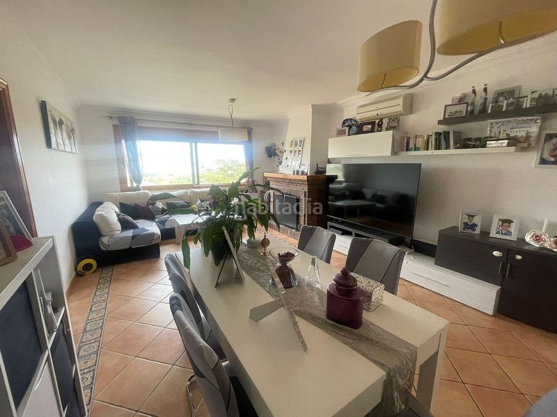 Foto 6579cbe1-aa11-49b6-a46f-1824c10e45c4. Casa adossada a Cancelada Estepona