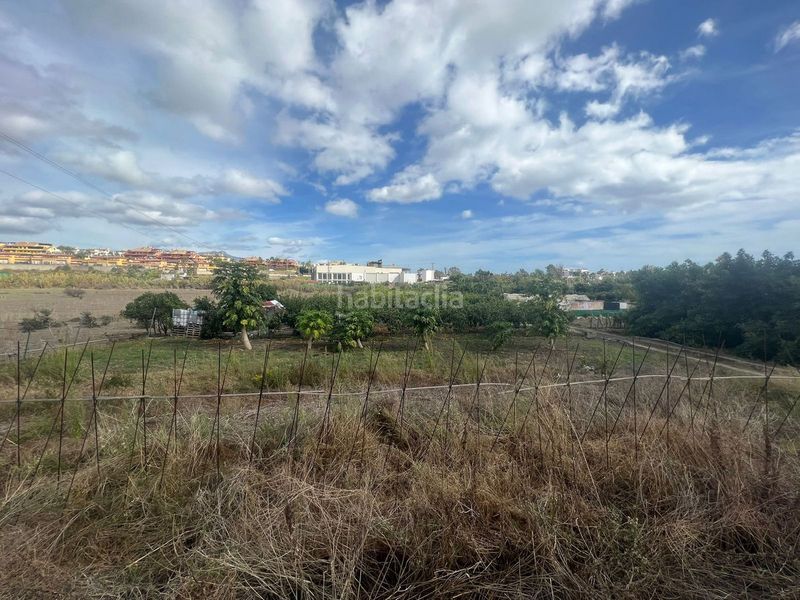 Foto aa0bead9-a8f9-4559-9571-aead6d79be9f. Casa adossada a Cancelada Estepona