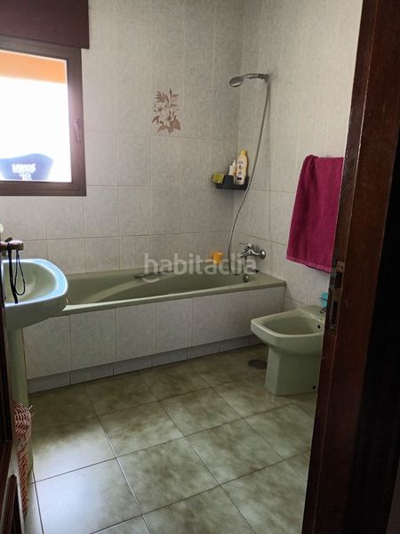 Foto d029b4e2-7444-45b7-a4f4-0fae55b0d5ef. Casa adossada a Cancelada Estepona