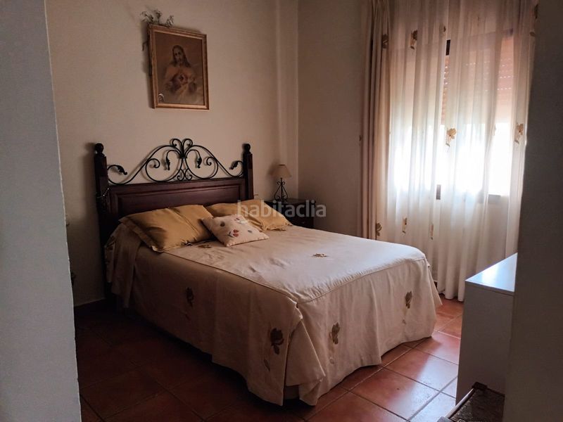 Foto e43055b3-4070-44e4-8aba-6114340b177e. Casa adossada a Cancelada Estepona