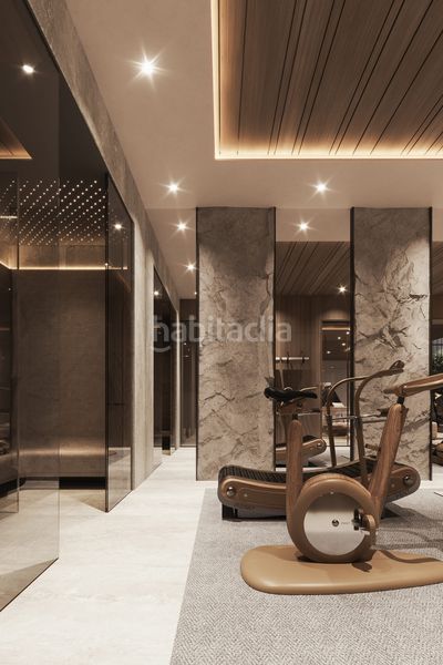 Foto 0a80be8b-5a30-47f3-859b-a1e83b38b77d. Casa adossada amb aparcament a La Carolina - Guadalpín Marbella