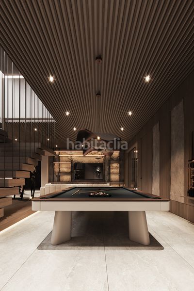 Foto ba46d5f8-4a87-4af4-b6a8-47828eb73812. Casa adossada amb aparcament a La Carolina - Guadalpín Marbella