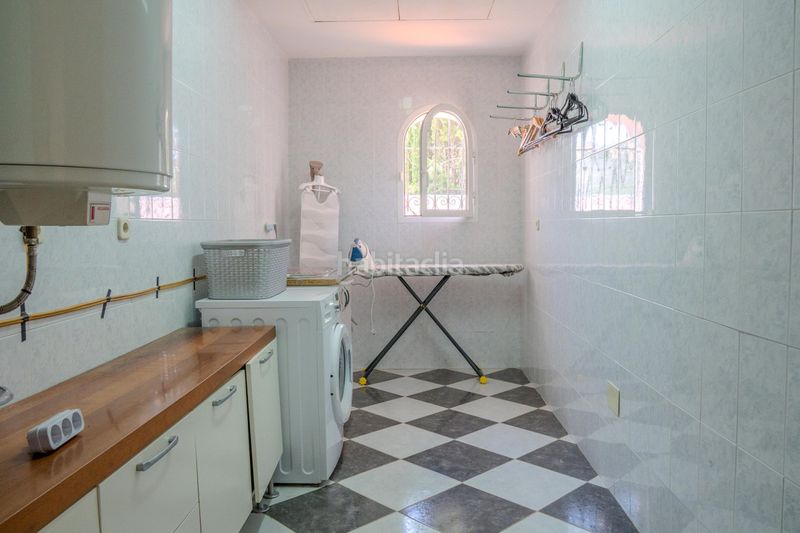 Foto e837fac1-50a3-4875-98de-04950c5378ba. Reihenhaus in Benahavís pueblo Benahavís