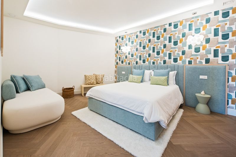 Foto 8b0664c4-ad22-4414-8a97-2614b2ddb62a. Àtic a Las Brisas Marbella