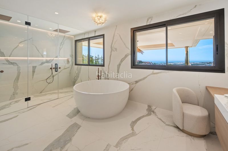 Foto a171bc8a-d94c-443d-b173-2e5d79971c2b. Àtic a Las Brisas Marbella