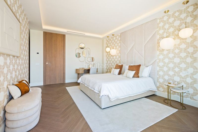 Foto a30cd0c0-23a8-4769-b28e-b8c16154e2a7. Àtic a Las Brisas Marbella