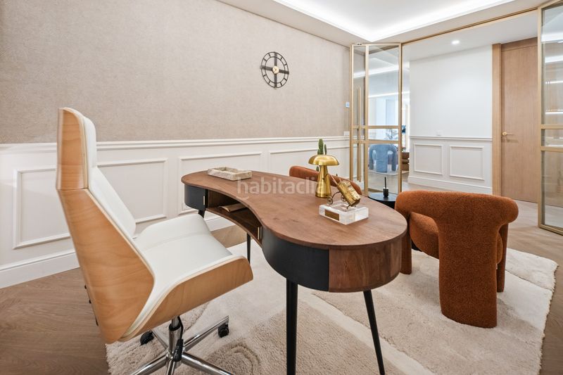 Foto a532a9a4-8843-4a6d-a660-6c9072287269. Àtic a Las Brisas Marbella