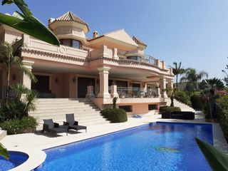 Maison jumelée à Centro