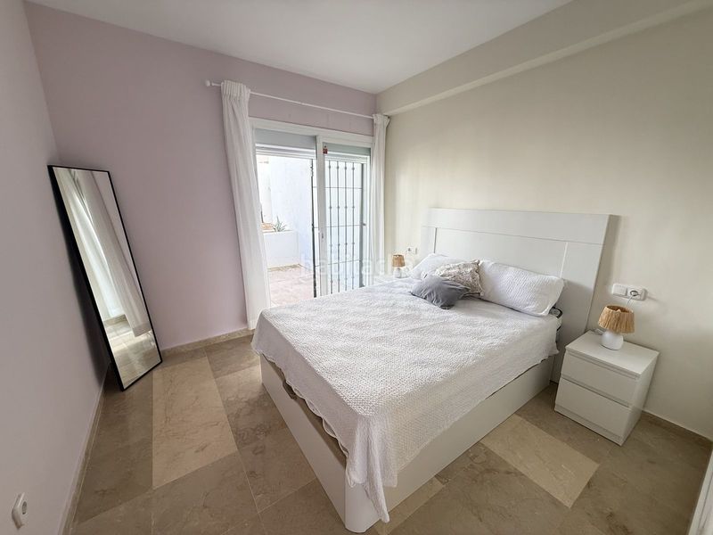 Foto 384d7f84-b487-48d6-ada2-65d774c3c294. Pis a Aloha Marbella