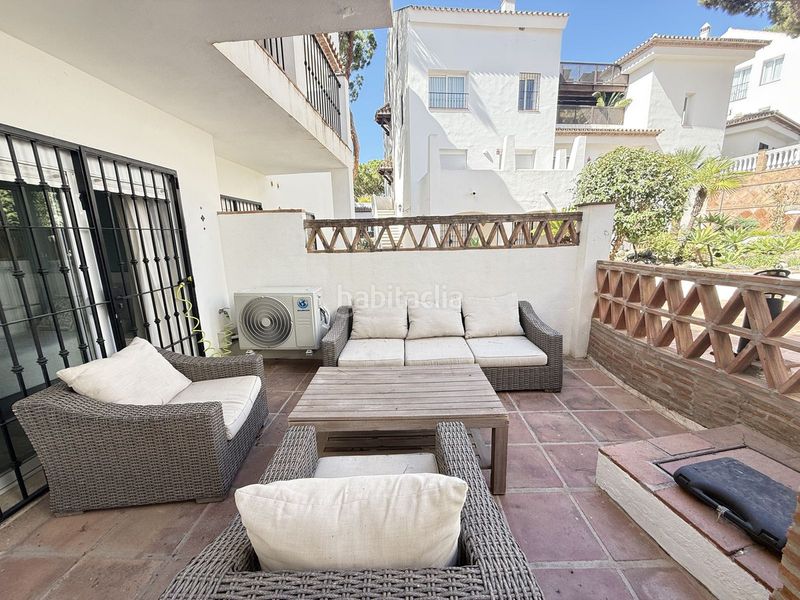 Foto a42e804c-4194-4dbe-ac95-8ccfcadad783. Pis a Aloha Marbella