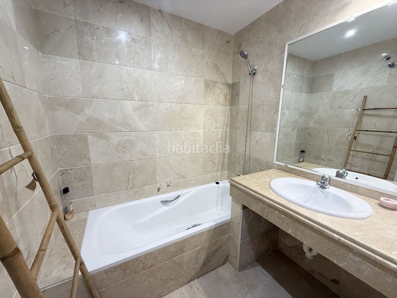 Foto bd859539-8096-4e00-bd25-2d28bda1501b. Pis a Aloha Marbella
