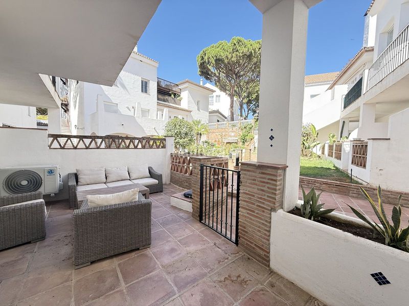 Foto feba872e-7108-471b-951c-fded845d139f. Pis a Aloha Marbella