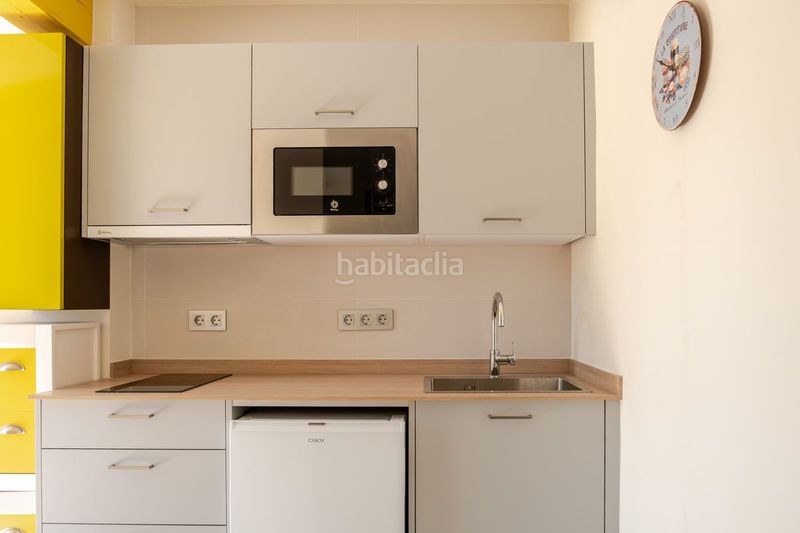 Foto c7ca6ced-324e-4343-a2ed-1790745468b8. Casa adossada amb aparcament a El Madroñal Benahavís