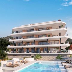 Pis a La Capellanía - El Higuerón