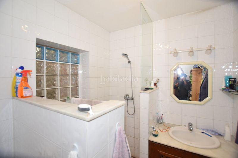 Foto 00f77b41-83c6-42f2-8e1c-324821e1d50f. Maison jumelée dans San Pedro de Alcántara Pueblo Marbella