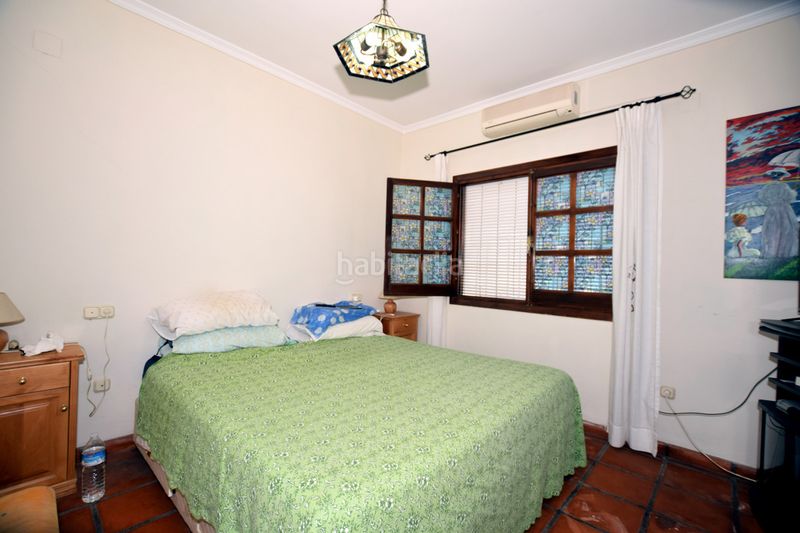 Foto a0b5651a-a8fc-478d-b772-58b60b9de4a9. Maison jumelée dans San Pedro de Alcántara Pueblo Marbella